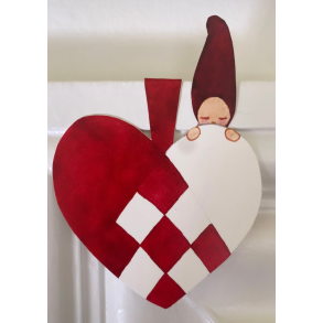 Downloads - papirklip