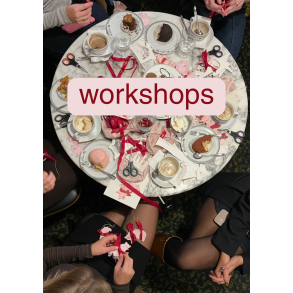 Workshop