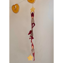 H�ngende nisser download