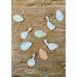 G�s-og-�g-guirlande