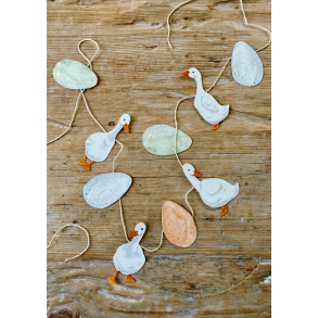 G�s-og-�g-guirlande