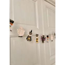 Katte kl�dt ud til Halloween download