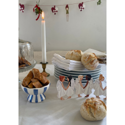 Julehjerter downloads