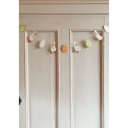 G�s-og-�g-guirlande