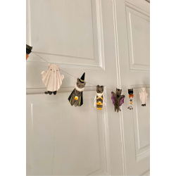 Katte kl�dt ud til fastelavn