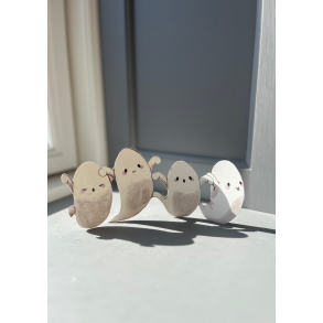 4 sm� sp�gelser download