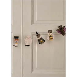 Katte kl�dt ud til Halloween download