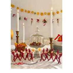 Julehjerter downloads