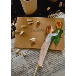 3 ark med Planteb�rn pdf