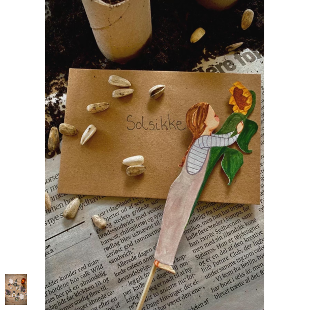 3 ark med Planteb�rn pdf