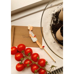 3 ark med Planteb�rn pdf