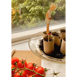 3 ark med Planteb�rn pdf