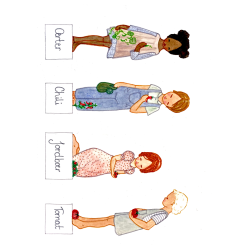 3 ark med Planteb�rn pdf