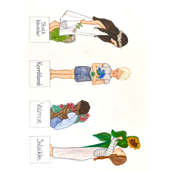 3 ark med Planteb�rn pdf