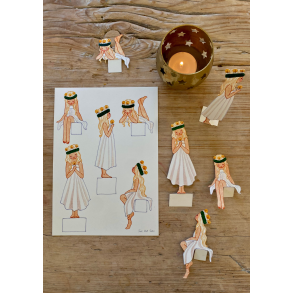 Luciapiger downloads