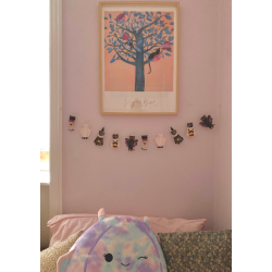 Katte kl�dt ud til Halloween download