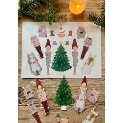 Pkldningsnisser download