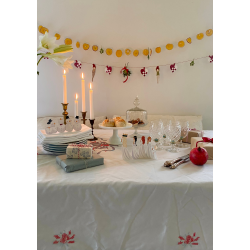 Julehjerter downloads