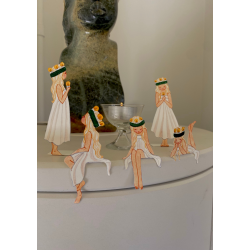 Luciapiger downloads