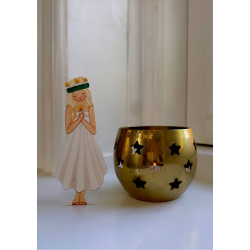 Luciapiger downloads