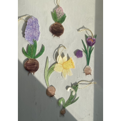 For�rsblomster pdf