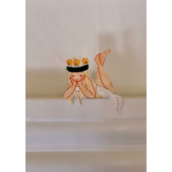 Luciapiger downloads