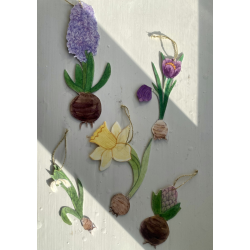 For�rsblomster pdf