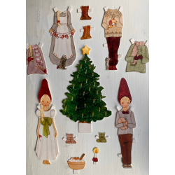 Pkldningsnisser download