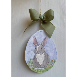 5 f�rdiglavede p�ske�g med sl�jfer