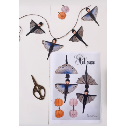 Halloween Sm ml download