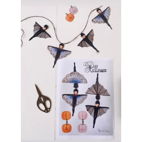 Halloween Sm ml download