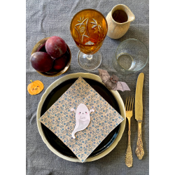 Halloween spgelse, flagermus og grskar download