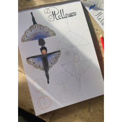 Halloween Sm ml download