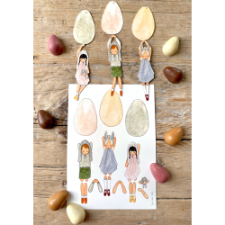 P�skeb�rn download