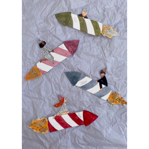 Nyt�rsraketter download