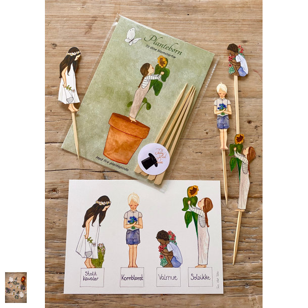 Product picture