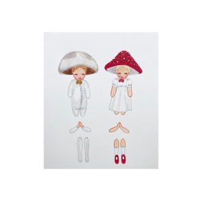 Svampeb�rn download