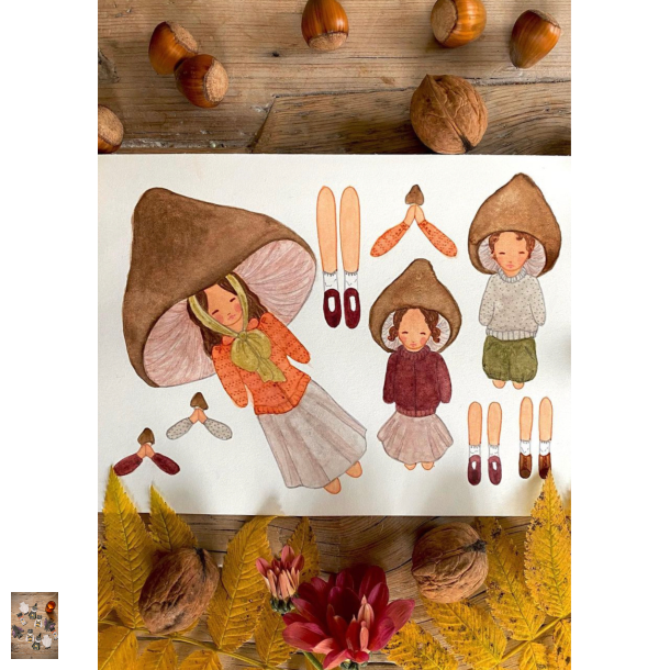 Product picture