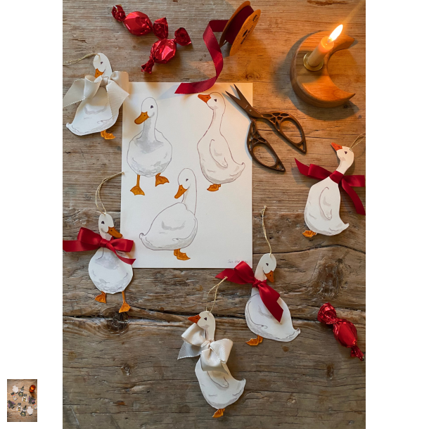 Juleg�s download