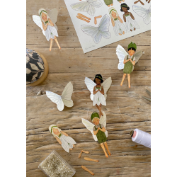 Vinterg�k-b�rn download