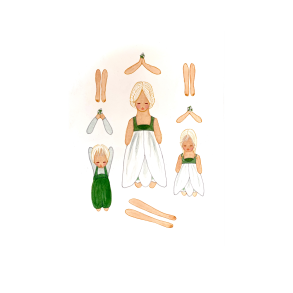 Vinterg�kfamilie download