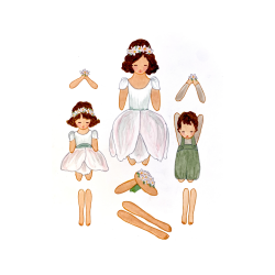 Anemonefamilie download