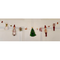 Pkldningsnisser download