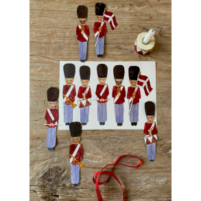 5 sm� soldater download