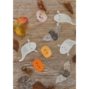 Flagermus, sp�gelse og gr�skar