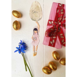 P�skeb�rn download