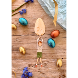 P�skeb�rn download